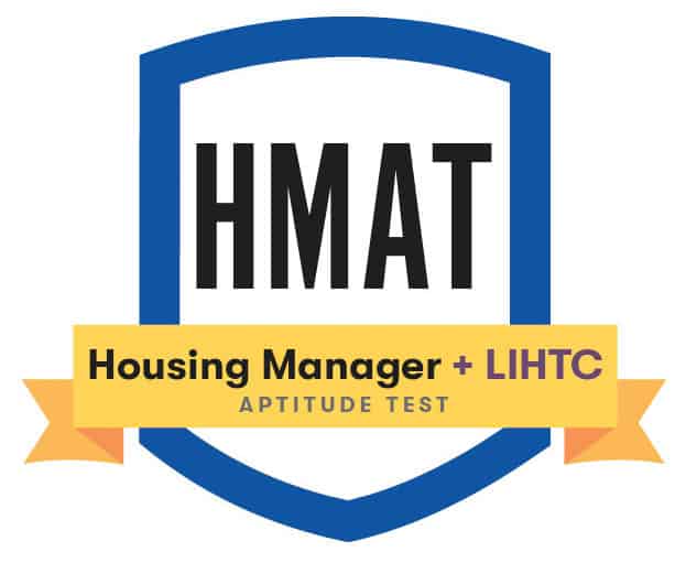 hmat-lihtc-national-center-for-housing-management