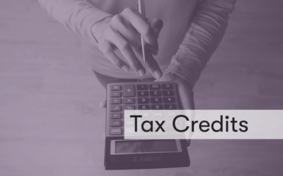 HUD Issues New Income Limits for LIHTC Income Averaging