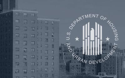 HUD Rises to the Occasion with COVID-19 Response