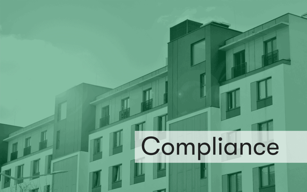 HUD Releases 2021 Limits National Center for Housing Management