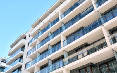 HUD Releases 2026 OCAF