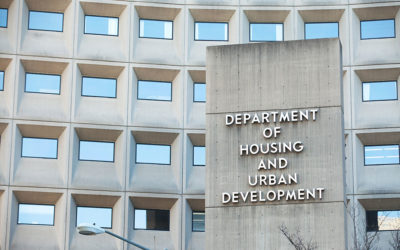 Nearly Seven Years After Passage, HOTMA’s Sweeping Rule Changes Have Final Guidance and an Effective Date