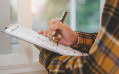 HUD Issues The NSPIRE Final Rule and Sets Implementation Timeline for 2023
