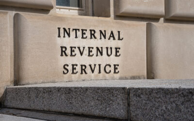 IRS Provides Guidance on HOTMA and the LIHTC Program