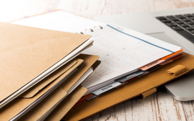 Student Financial Assistance Exception Removal