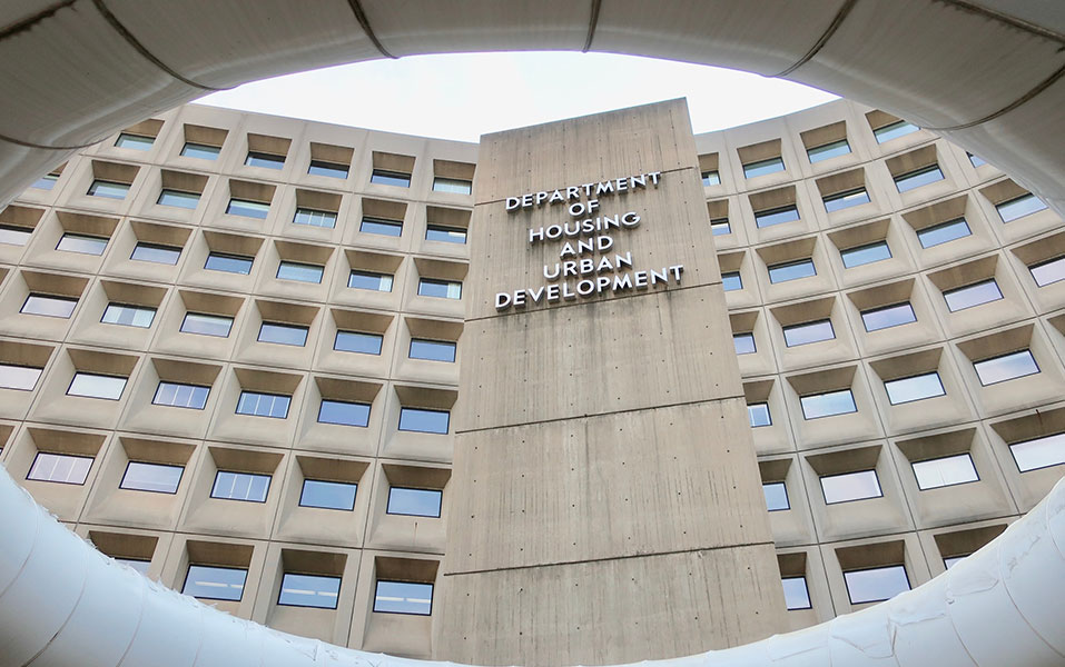HUD Extends Required HOTMA Compliance Dates for MFH and PIH