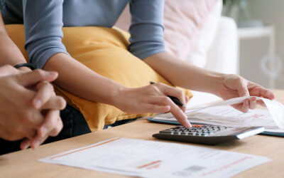 How to Treat Medicare Advantage Supplemental Benefits Spending Cards