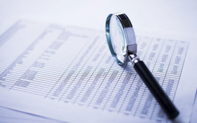 HUD Publishes Annual Adjusted Factors for 2026