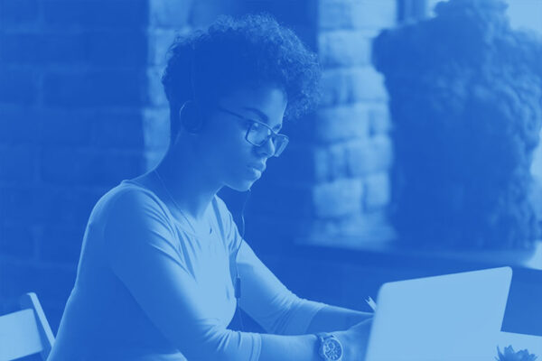 Certified Occupancy Specialist (COS) Online