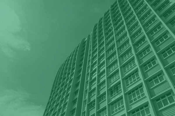 Certified Occupancy Specialist - Public Housing (COSP) Online
