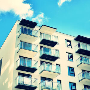 HUD Compliance 2022
