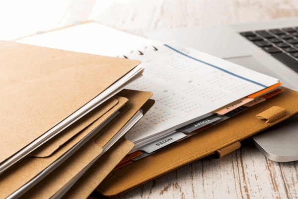 HOTMA Tenant Selection Plan Update