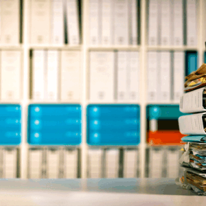 HUD Compliance 2024
