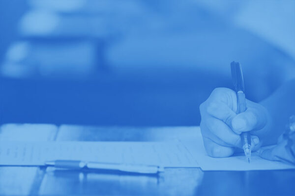 Tax Credit Specialist Advanced (TCSA)