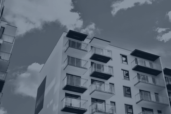 HUD’s Guidance on Criminal Activity and Housing (On-Demand)