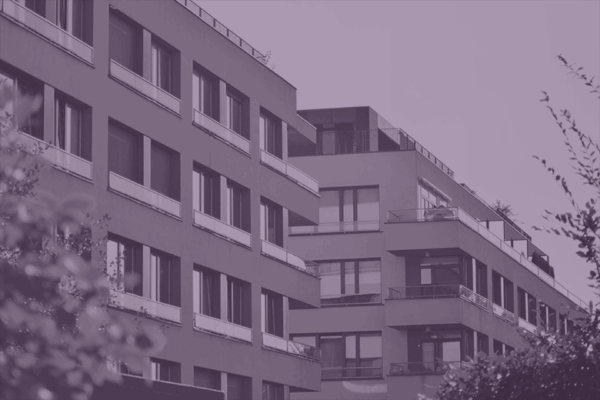 Blended Occupancy Specialist (BOS) Online