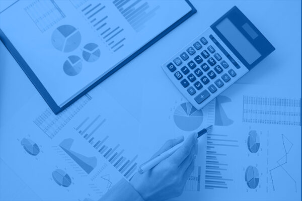 Certified Financial Specialist (CFS) Online