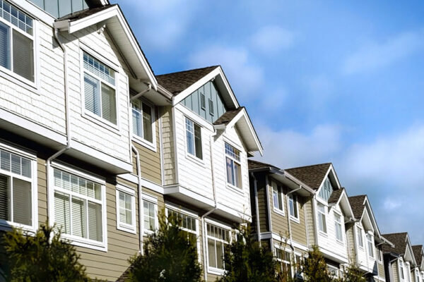 HOME Compliance Specialist (HCS)
