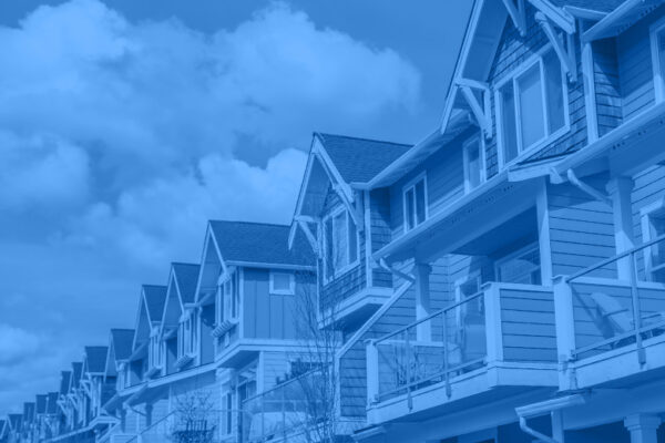 Certified Manager of Housing (CMH) Online