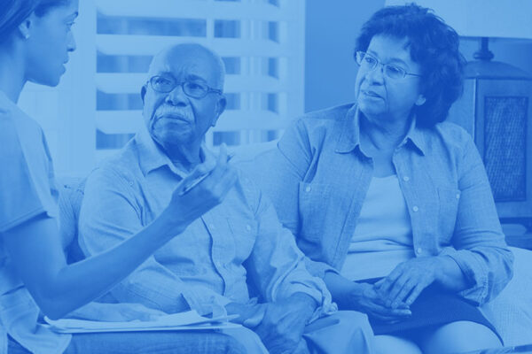 Certified Manager of Senior Housing (CMSH)