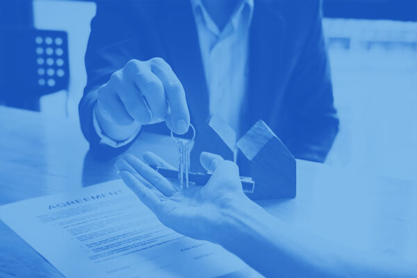 Fair Housing Specialist (FHS) Online
