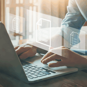 EIV Troubleshooting