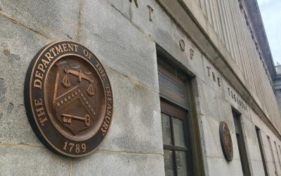 Final Regulations on LIHTC AIT Procedures Published