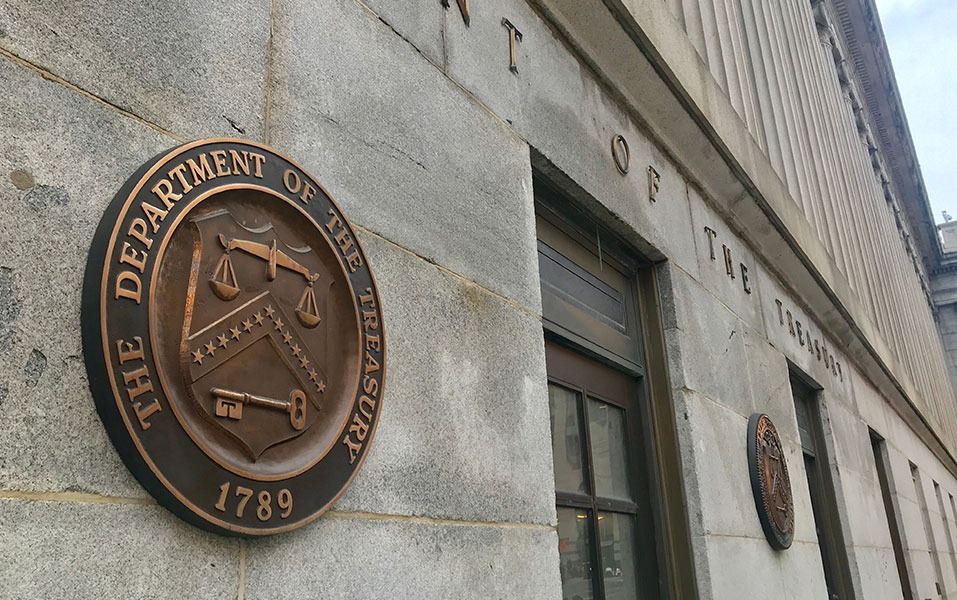 Final Regulations on LIHTC AIT Procedures Published