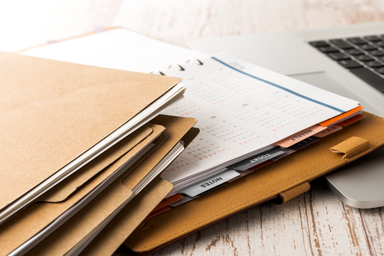 Tenant File Setup (On-Demand)