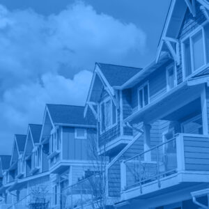 Certified Manager of Housing (CMH) Online