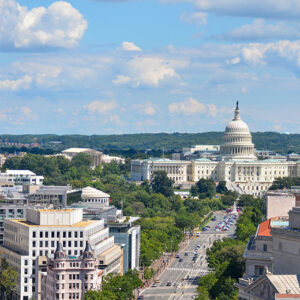 Managing Inclusionary Zoning and Affordable Dwelling Unit Compliance