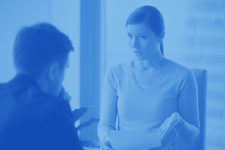 Certified Voucher Specialist (CVS) Online