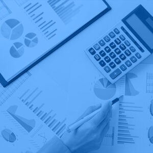 Certified Financial Specialist (CFS) Online