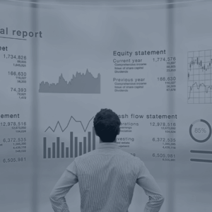 Demystifying Monthly Financial Statements