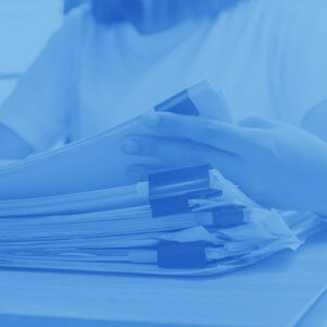 Certified Occupancy Specialist Advanced (COSA)