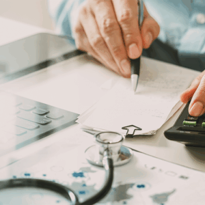 Understanding Medical Expenses