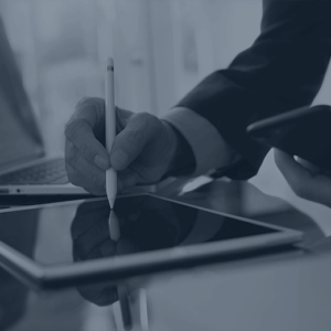 The Use of Electronic Signatures, Transmission and Storage in HUD's Multifamily Housing Programs