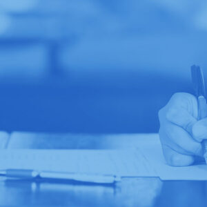 Tax Credit Specialist Advanced (TCSA)