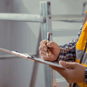 Understanding NSPIRE