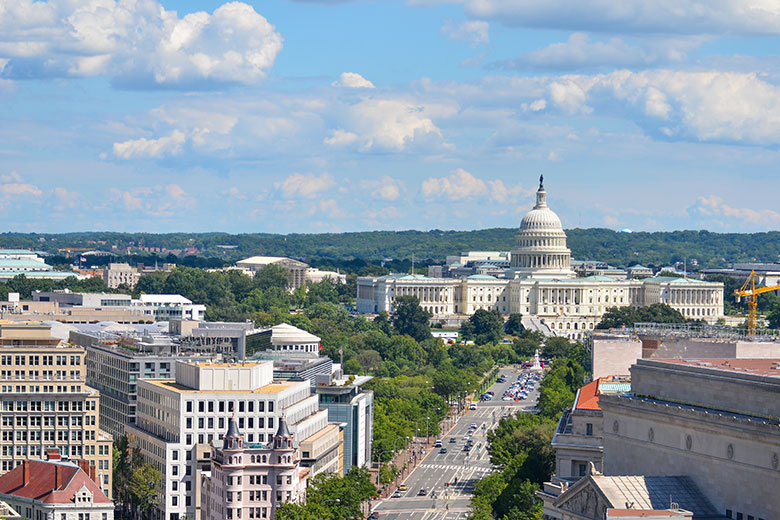 Managing Inclusionary Zoning and Affordable Dwelling Unit Compliance