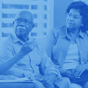 Certified Manager of Senior Housing (CMSH)