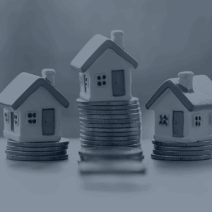 LIHTC and HUD Disconnections