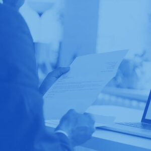 Enterprise Income Verification Specialist (EIVS) Online