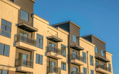 HUD Extends HOTMA Implementation Deadline to January 1, 2027