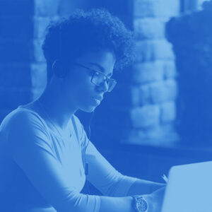 Certified Occupancy Specialist (COS) Online