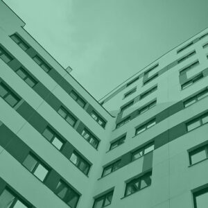 Certified Occupancy Specialist - Vouchers (COSV)