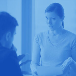 Certified Voucher Specialist (CVS) Online