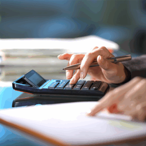 LIHTC Compliance 2024