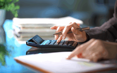 HUD Announces New Passbook Savings Rate for 2027