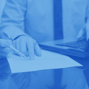 Management Occupancy Review Specialist (MORS) Online